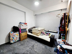 Blk 601A Tampines Greenridges (Tampines), HDB 4 Rooms #558171521